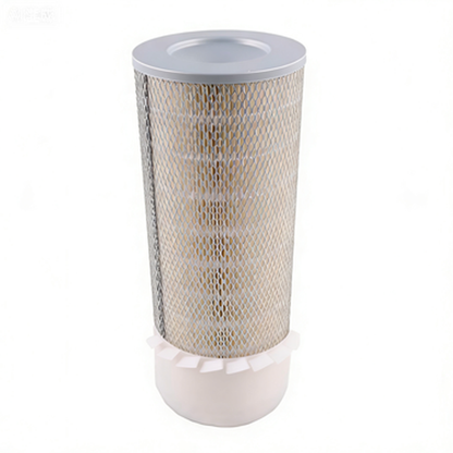 Air Filter 3I0391 7E0975 for Caterpillar CAT - KUDUPARTS