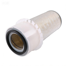 Air Filter 3I0391 7E0975 for Caterpillar CAT - KUDUPARTS