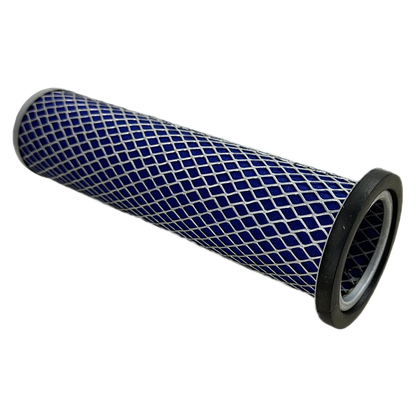 Air Filter 3M011109A for Hitachi Skid Steer Loader SL55B