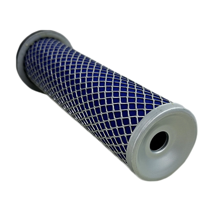 Air Filter 3M011109A for Hitachi Skid Steer Loader SL55B