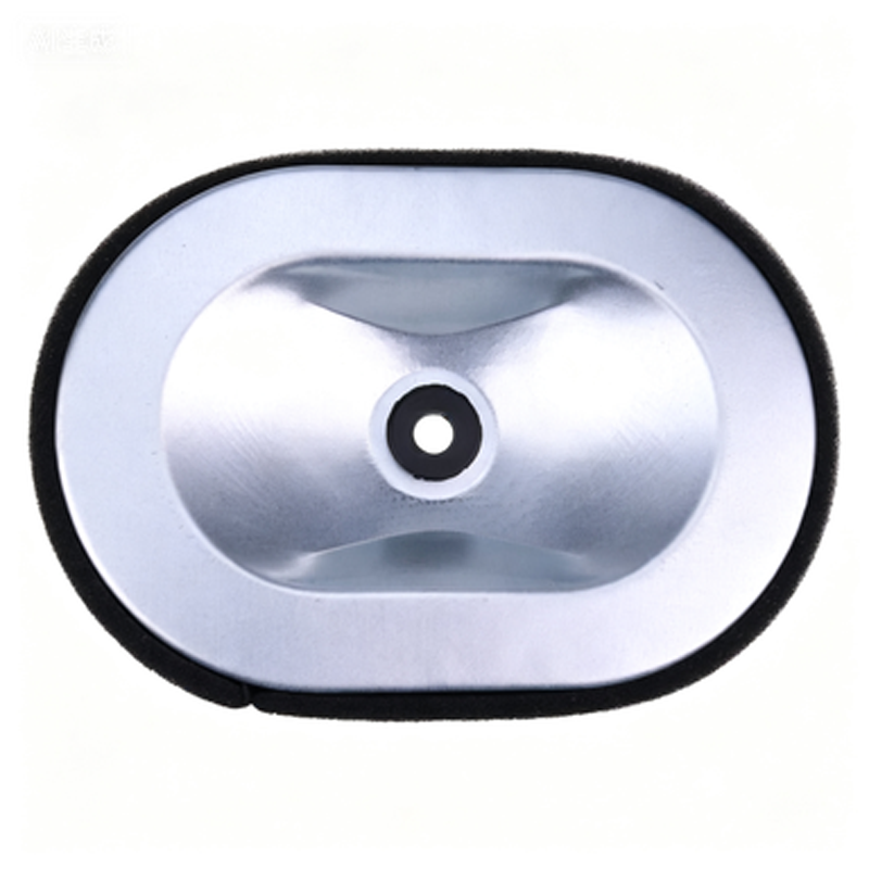 Air Filter 4001105180 for Haulotte Scissor Lift HS18E HS5390E HS4390E HS15E