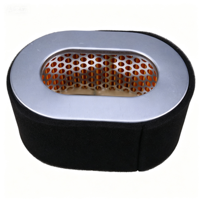 Air Filter 4001105180 for Haulotte Scissor Lift HS18E HS5390E HS4390E HS15E