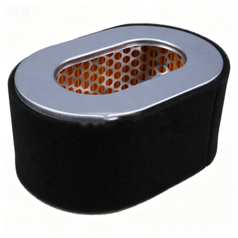 Air Filter 4001105180 for Haulotte Scissor Lift HS18E HS5390E HS4390E HS15E
