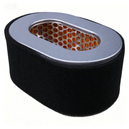 Air Filter 4001105180 for Haulotte Scissor Lift HS18E HS5390E HS4390E HS15E