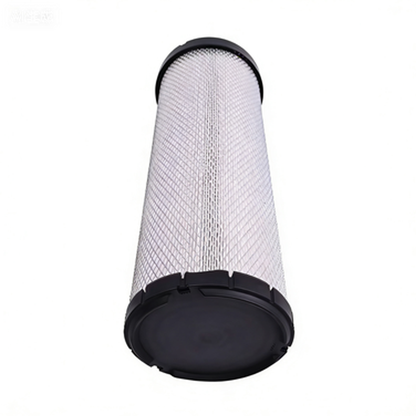 Air Filter 400401-00093 for Daewoo Doosan Excavator DX300LC Loader DL300 DL500