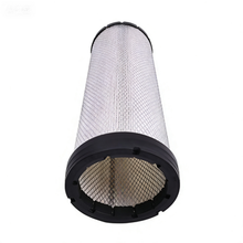 Air Filter 400401-00093 for Daewoo Doosan Excavator DX300LC Loader DL300 DL500