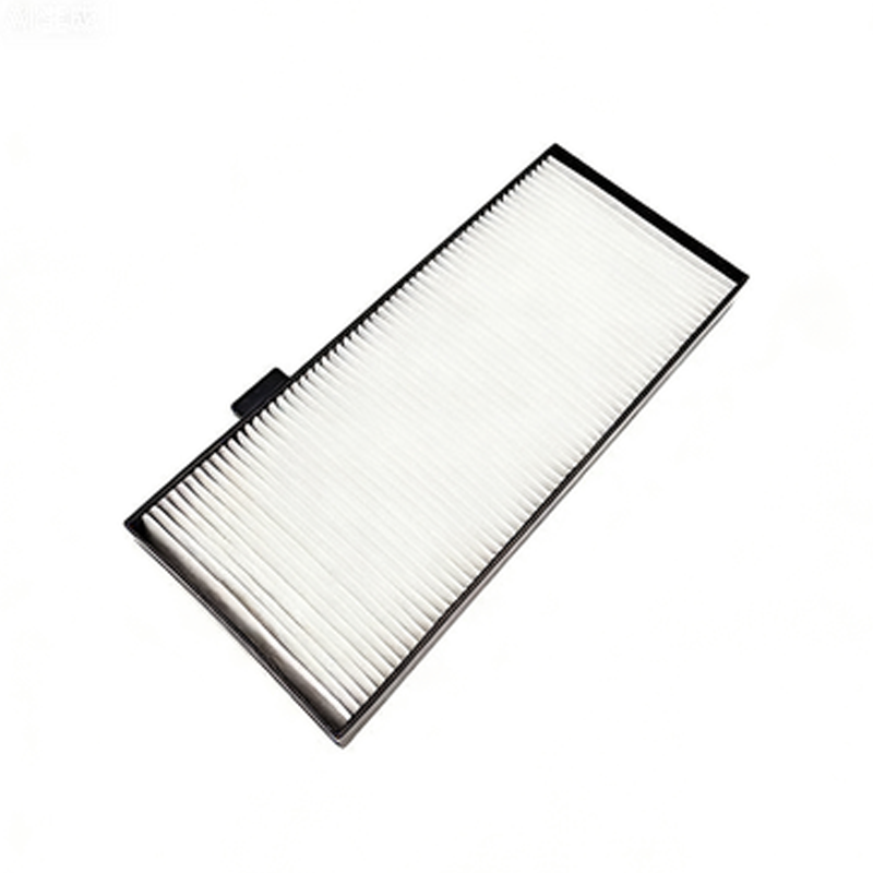 Air Filter 400401-00357 for Doosan Excavator DX140LC DX220LC-9C DX225LC-9C DX255LC DX260 DX260LC DX260LC-9C DX300LC - KUDUPARTS