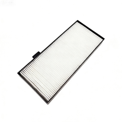 Air Filter 400401-00357 for Doosan Excavator DX140LC DX220LC-9C DX225LC-9C DX255LC DX260 DX260LC DX260LC-9C DX300LC - KUDUPARTS