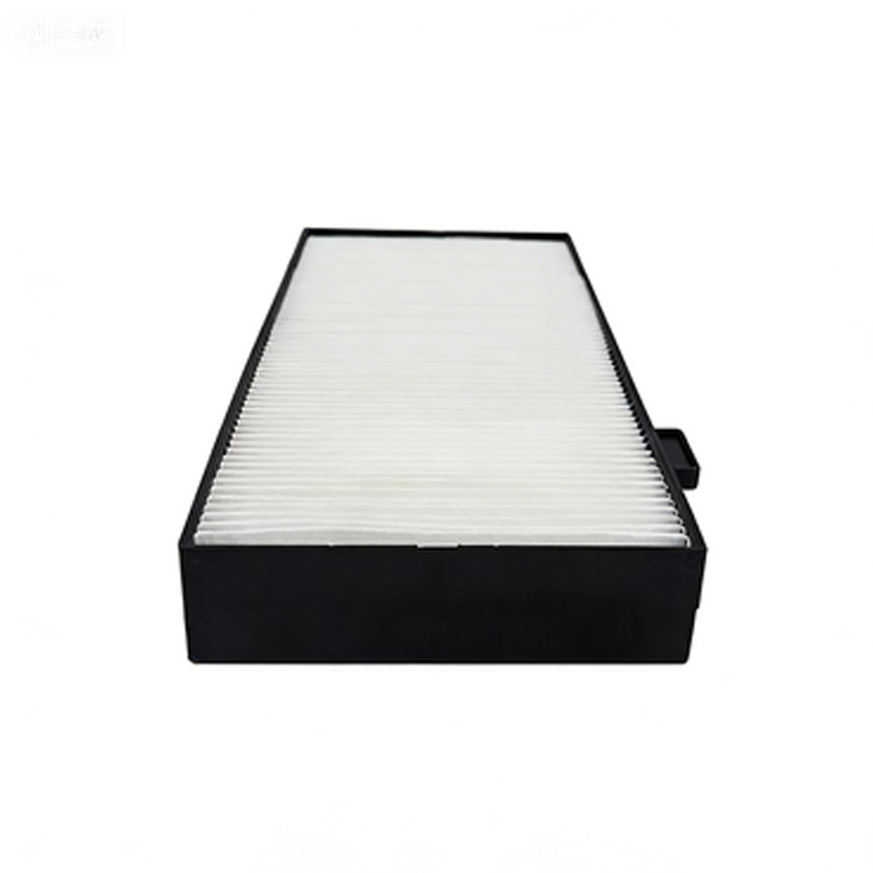 Air Filter 400401-00357 for Doosan Excavator DX140LC DX220LC-9C DX225LC-9C DX255LC DX260 DX260LC DX260LC-9C DX300LC - KUDUPARTS