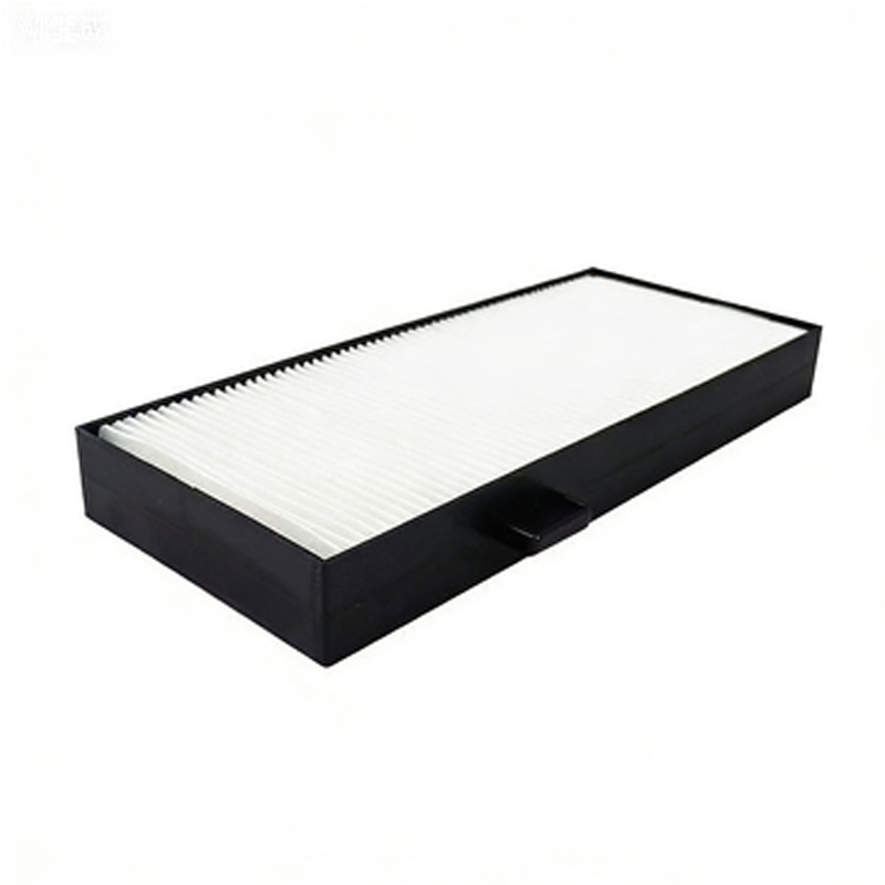 Air Filter 400401-00357 for Doosan Excavator DX140LC DX220LC-9C DX225LC-9C DX255LC DX260 DX260LC DX260LC-9C DX300LC - KUDUPARTS