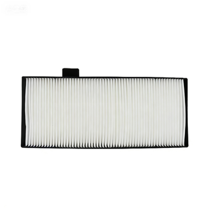 Air Filter 400401-00357 for Doosan Excavator DX140LC DX220LC-9C DX225LC-9C DX255LC DX260 DX260LC DX260LC-9C DX300LC - KUDUPARTS