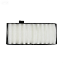 Air Filter 400401-00357 for Doosan Excavator DX140LC DX220LC-9C DX225LC-9C DX255LC DX260 DX260LC DX260LC-9C DX300LC - KUDUPARTS