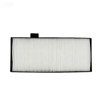 Air Filter 400401-00357 for Doosan Excavator DX140LC DX220LC-9C DX225LC-9C DX255LC DX260 DX260LC DX260LC-9C DX300LC - KUDUPARTS