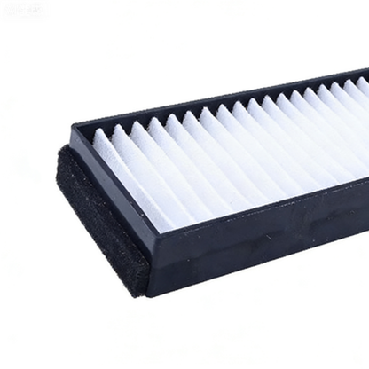 Air Filter 400402-00041 for Doosan Excavator DX53W DX55 DX55W DX60R DX140LCR DX235LCR Loader E55W E60 E62 E63 E80 E85 - KUDUPARTS