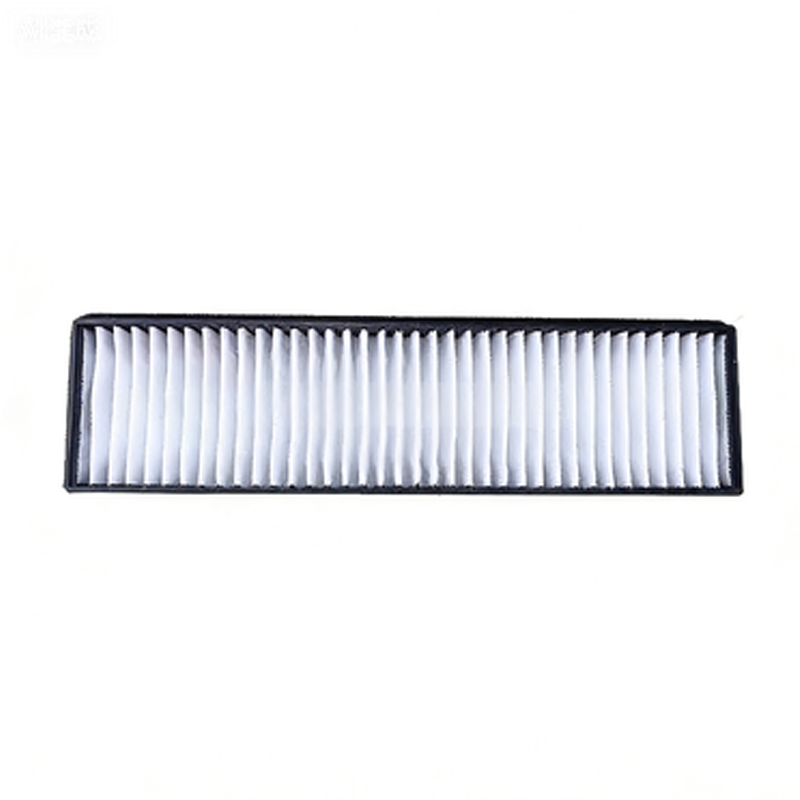 Air Filter 400402-00041 for Doosan Excavator DX53W DX55 DX55W DX60R DX140LCR DX235LCR Loader E55W E60 E62 E63 E80 E85 - KUDUPARTS