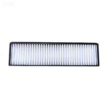 Air Filter 400402-00041 for Doosan Excavator DX53W DX55 DX55W DX60R DX140LCR DX235LCR Loader E55W E60 E62 E63 E80 E85 - KUDUPARTS
