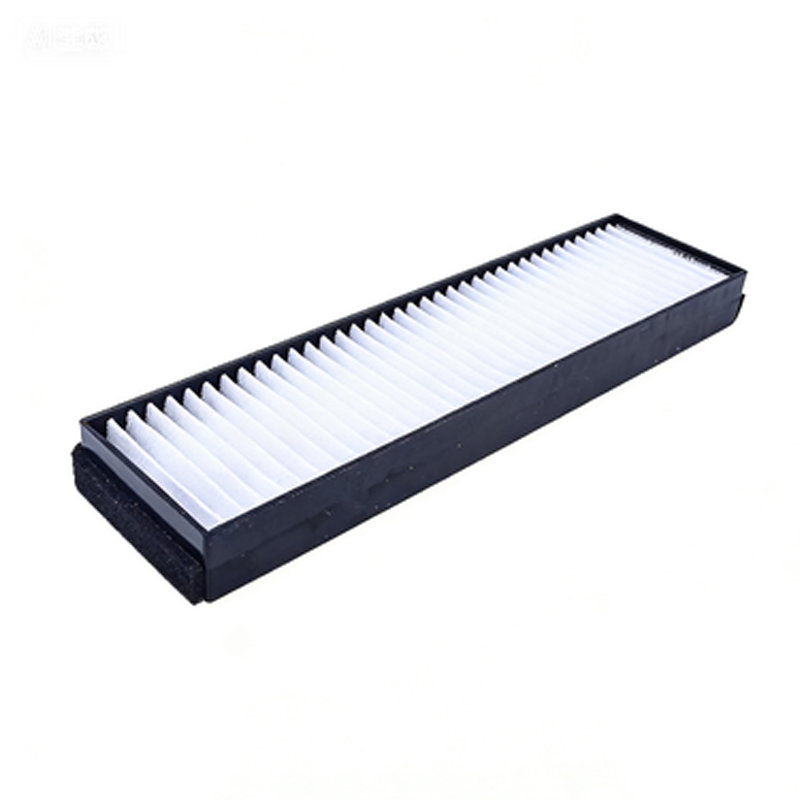 Air Filter 400402-00041 for Doosan Excavator DX53W DX55 DX55W DX60R DX140LCR DX235LCR Loader E55W E60 E62 E63 E80 E85 - KUDUPARTS