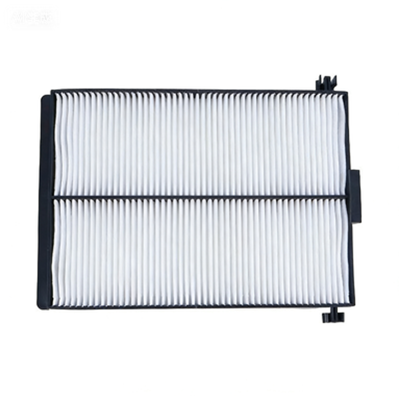 Air Filter 400402-00079 for Doosan Excavator DX55-9C DX60-9C - KUDUPARTS
