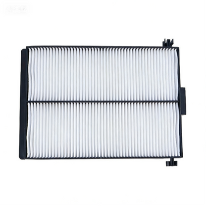 Air Filter 400402-00079 for Doosan Excavator DX55-9C DX60-9C - KUDUPARTS