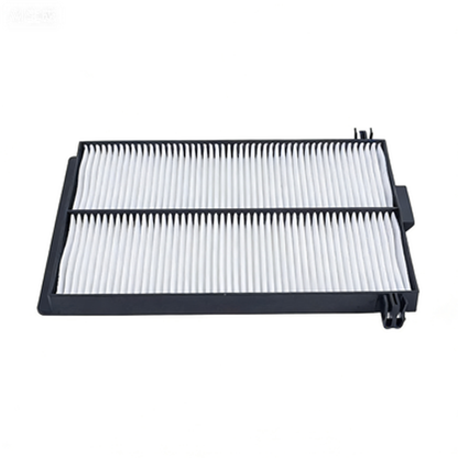 Air Filter 400402-00079 for Doosan Excavator DX55-9C DX60-9C - KUDUPARTS