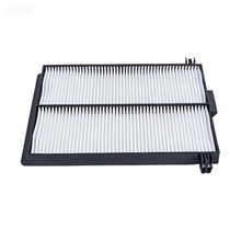 Air Filter 400402-00079 for Doosan Excavator DX55-9C DX60-9C - KUDUPARTS