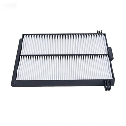 Air Filter 400402-00079 for Doosan Excavator DX55-9C DX60-9C - KUDUPARTS