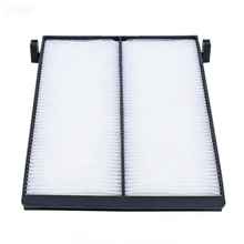 Air Filter 400402-00079 for Doosan Excavator DX55-9C DX60-9C - KUDUPARTS