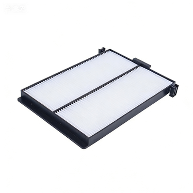 Air Filter 400402-00079 for Doosan Excavator DX55-9C DX60-9C - KUDUPARTS