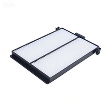 Air Filter 400402-00079 for Doosan Excavator DX55-9C DX60-9C - KUDUPARTS