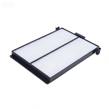 Air Filter 400402-00079 for Doosan Excavator DX55-9C DX60-9C - KUDUPARTS