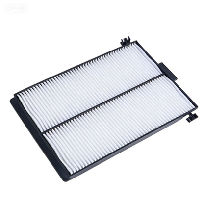 Air Filter 400402-00079 for Doosan Excavator DX55-9C DX60-9C - KUDUPARTS