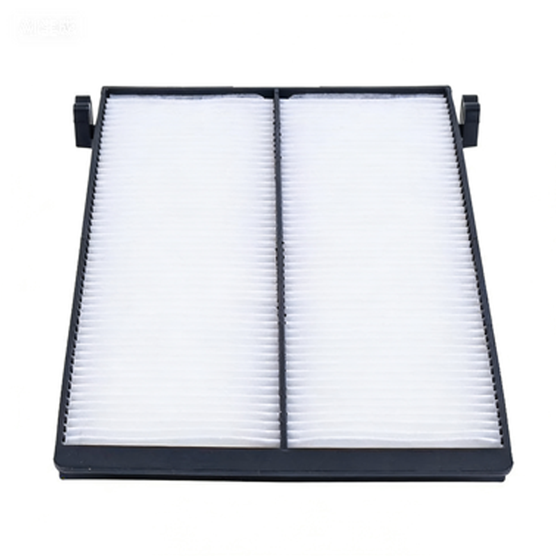 Air Filter 400402-00079 for Doosan Excavator DX55-9C DX60-9C - KUDUPARTS