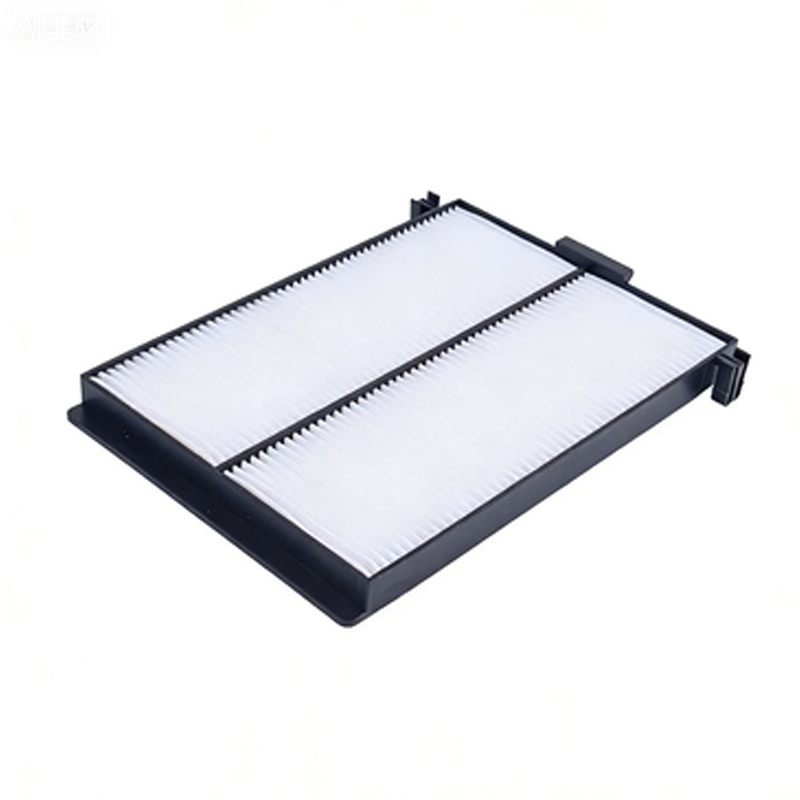 Air Filter 400402-00079 for Doosan Excavator DX55-9C DX60-9C - KUDUPARTS