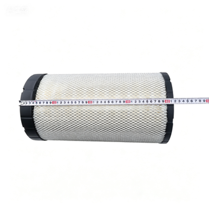 Air Filter 400504-00182 for Doosan Generator DP158LC DP222CC DP158LDS DP158LDF - KUDUPARTS