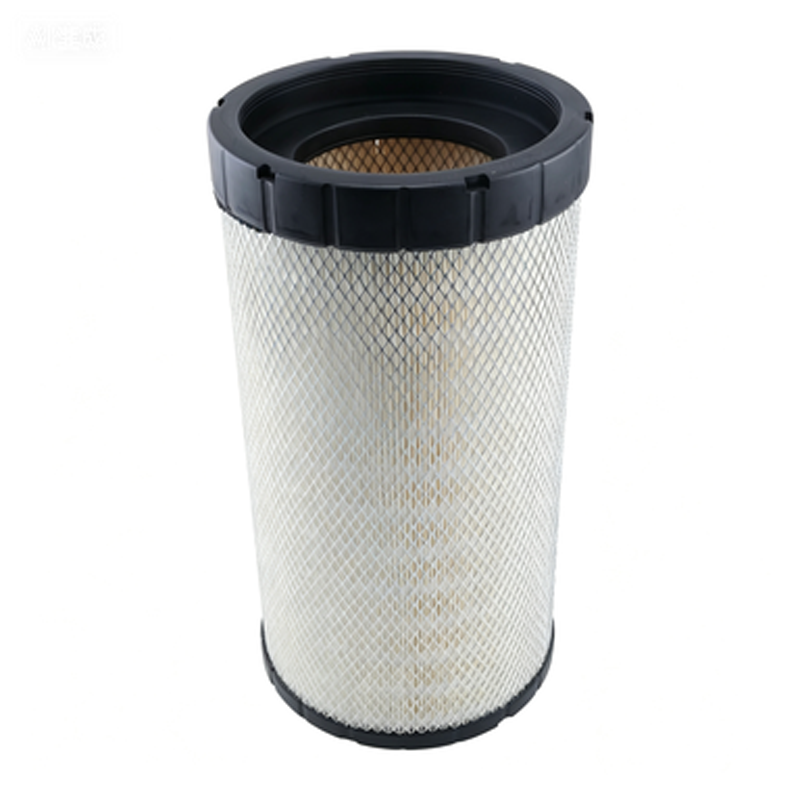 Air Filter 400504-00182 for Doosan Generator DP158LC DP222CC DP158LDS DP158LDF - KUDUPARTS
