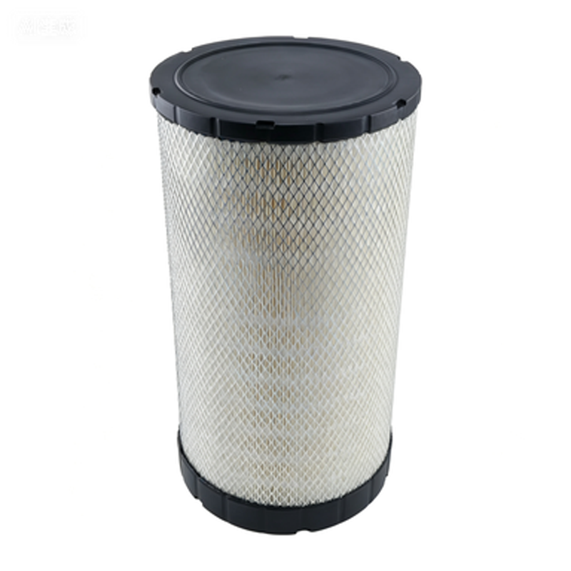 Air Filter 400504-00182 for Doosan Generator DP158LC DP222CC DP158LDS DP158LDF - KUDUPARTS