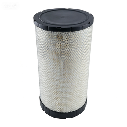 Air Filter 400504-00182 for Doosan Generator DP158LC DP222CC DP158LDS DP158LDF - KUDUPARTS