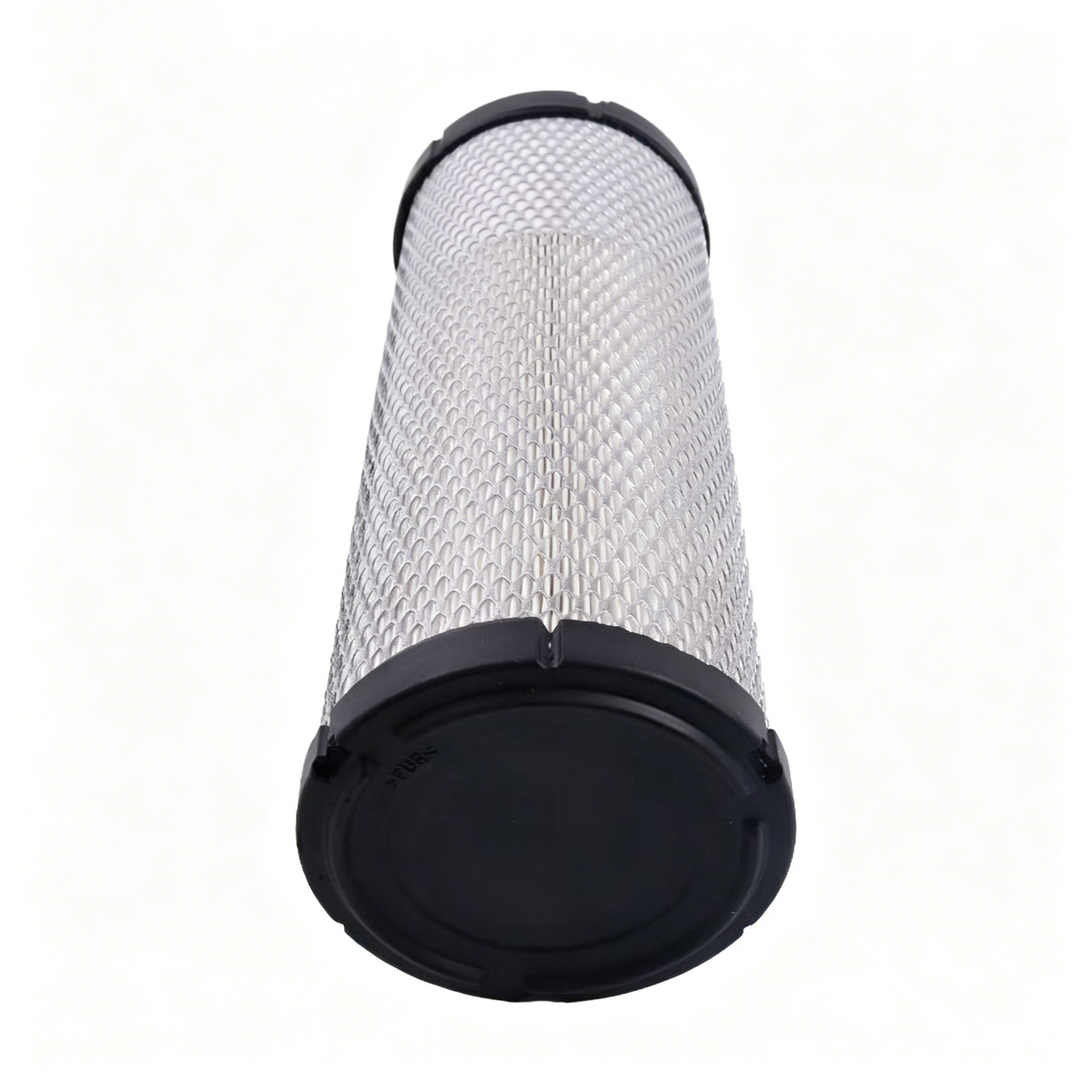 Air Filter 40050400381 40050400380 for Daewoo Excavator DX60 - KUDUPARTS