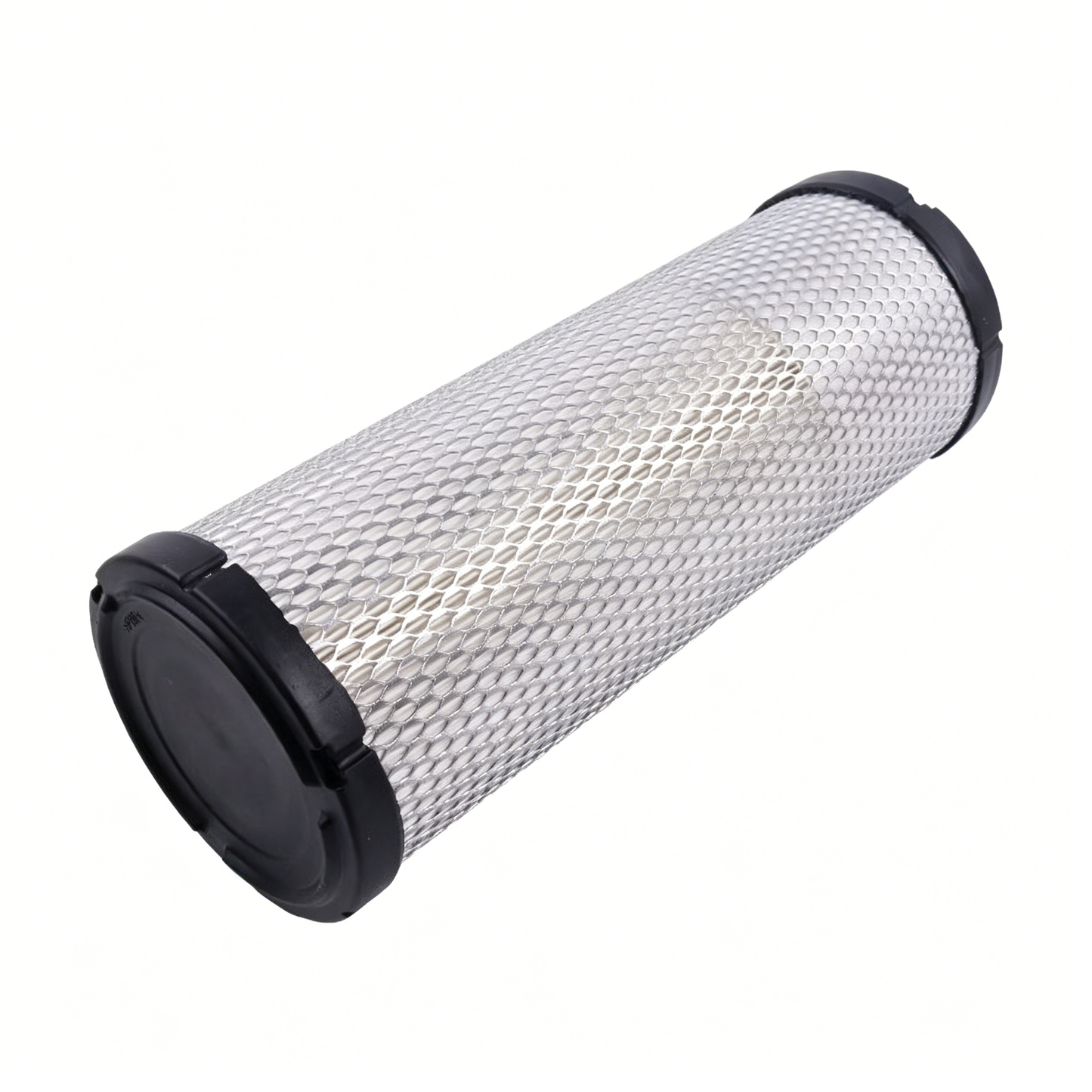 Air Filter 40050400381 40050400380 for Daewoo Excavator DX60