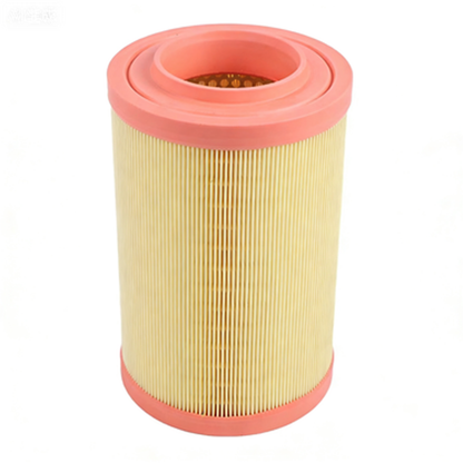 Air Filter 417-8134 for Caterpillar Loader 415 416 434 430 432 450 420XE 420F2 422F2 444F2 427F2 426 428 444 424 440 420 432F2 430F2
