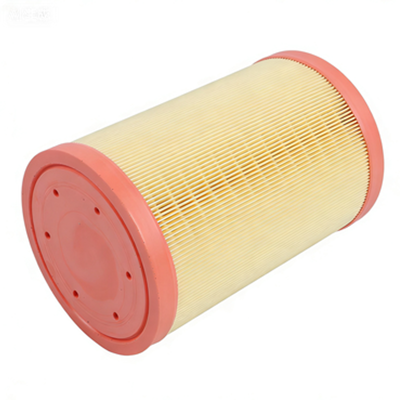 Air Filter 417-8134 for Caterpillar Loader 415 416 434 430 432 450 420XE 420F2 422F2 444F2 427F2 426 428 444 424 440 420 432F2 430F2