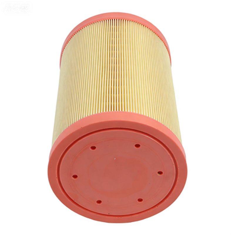 Air Filter 417-8134 for Caterpillar Loader 415 416 434 430 432 450 420XE 420F2 422F2 444F2 427F2 426 428 444 424 440 420 432F2 430F2