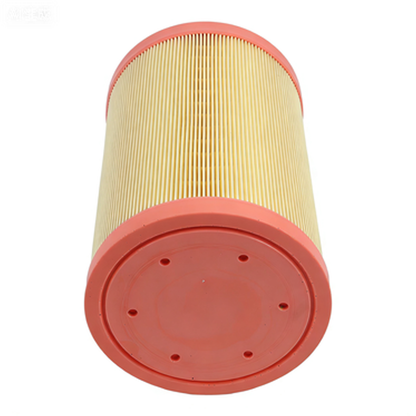 Air Filter 417-8134 for Caterpillar Loader 415 416 434 430 432 450 420XE 420F2 422F2 444F2 427F2 426 428 444 424 440 420 432F2 430F2