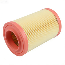 Air Filter 417-8134 for Caterpillar Loader 415 416 434 430 432 450 420XE 420F2 422F2 444F2 427F2 426 428 444 424 440 420 432F2 430F2 - KUDUPARTS