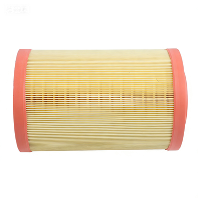 Air Filter 417-8134 for Caterpillar Loader 415 416 434 430 432 450 420XE 420F2 422F2 444F2 427F2 426 428 444 424 440 420 432F2 430F2 - KUDUPARTS