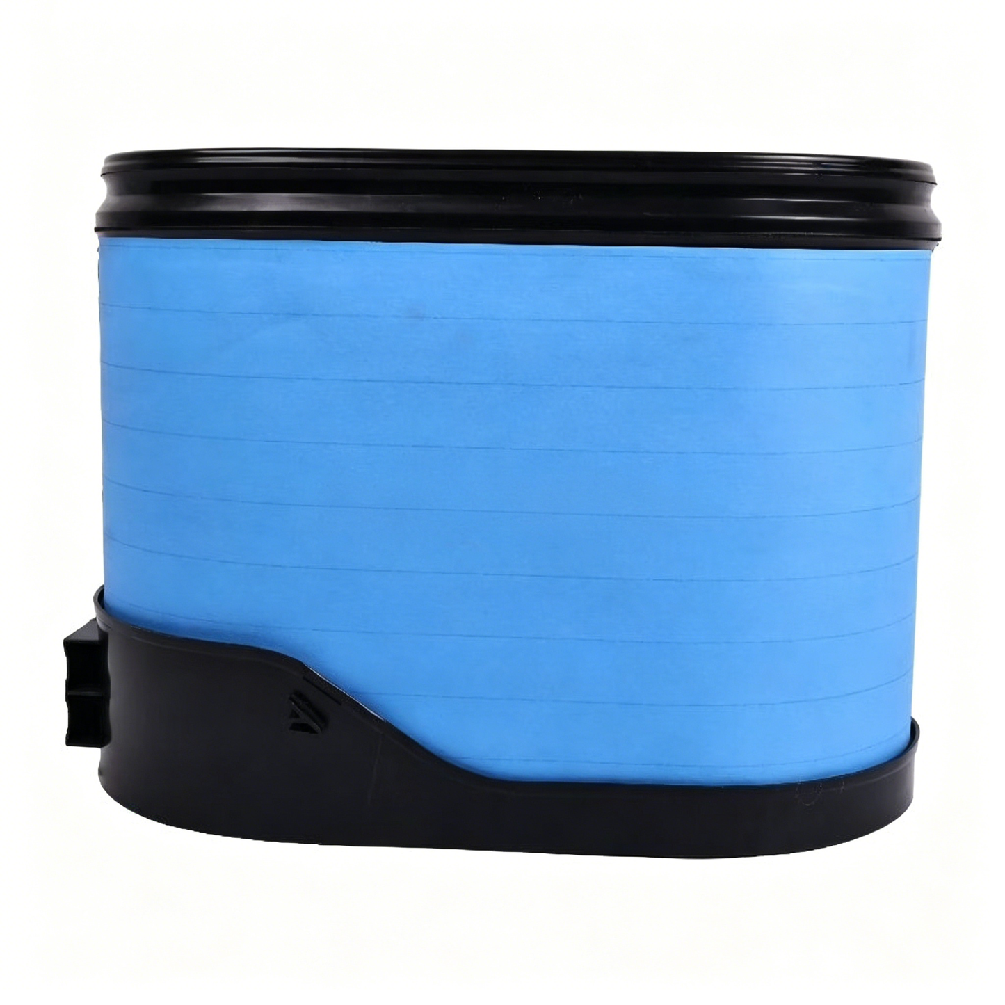 Air Filter 420-1779 for Caterpillar CAT Engine C13B C15 C18 C27 C32 3512E Wheel-Tractor Scraper 631K 637K Truck 773GC
