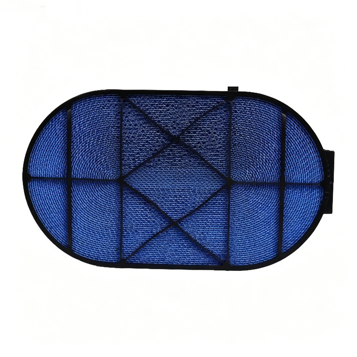 Air Filter 420-1779 for Caterpillar CAT Engine C13B C15 C18 C27 C32 3512E Wheel-Tractor Scraper 631K 637K Truck 773GC