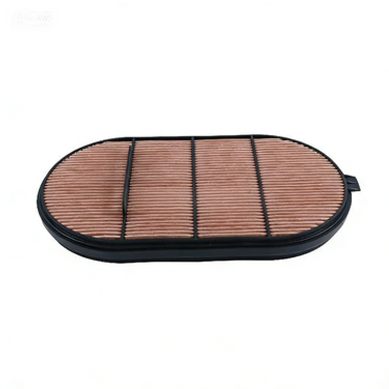 Air Filter 420-1781 for Caterpillar CAT Engine C13B C15 C18 C27 C32 3512E Wheel-Tractor Scraper 631K 637K Truck 773GC