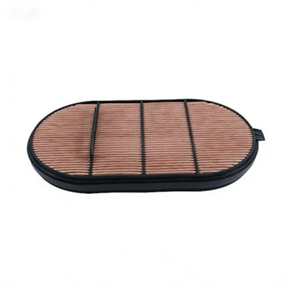 Air Filter 420-1781 for Caterpillar CAT Engine C13B C15 C18 C27 C32 3512E Wheel-Tractor Scraper 631K 637K Truck 773GC