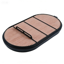 Air Filter 420-1781 for Caterpillar CAT Engine C13B C15 C18 C27 C32 3512E Wheel-Tractor Scraper 631K 637K Truck 773GC - KUDUPARTS